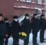 PNG Файл - ОМВД "Энгельсское" 
