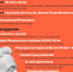 Приглашаем в Энгельсский краеведческий музей обладателей Пушкинской карты! - Энгельсский краеведческий музей