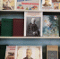 Книжная выставка «Юбилей писателя – праздник для читателя» - ЦБС Энгельсского района