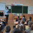 Литературно-познавательная программа «Веков связующая нить» - ЦБС Энгельсского района