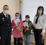JPG Файл - ОМВД "Энгельсское" 