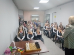 КНИЖКИНЫ ИМЕНИНЫ