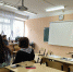 Методическое объединение классных руководителей СОШ «Патриот» с кадетскими классами им. Ю.М. Дейнеко - Комитет по образованию
