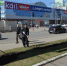 Энгельсский краеведческий музей принял участие в общегородском субботнике. - Энгельсский краеведческий музей