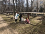 #ЯВолонтер