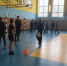 JPEG Файл - ОМВД "Энгельсское" 