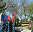 В СОШ № 29 прошел митинг - Комитет по образованию