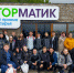 Школьники посетили пункт приема вторсырья - Комитет по образованию