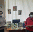 Громкие чтения «Читаем К. Паустовского» - ЦБС Энгельсского района