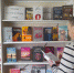 Выставка «Новое поступление книг» - ЦБС Энгельсского района