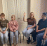 Старт в профессию: встреча с учащимися школ г. Красный Кут - Энгельсский медколледж