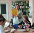 «День Отечества» - ЦБС Энгельсского района