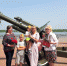 «ЗАВТРА БЫЛА ВОЙНА» - ЦБС Энгельсского района