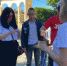 День Молодёжи - Энгельсский медколледж