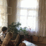 Беседа «20-лет со дня принятия и утверждения герба Энгельсского муниципального района» - ЦБС Энгельсского района