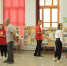 Выставка «Мужество и нежность» - ЦБС Энгельсского района