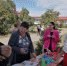 «Мой край родной - моя история живая» - ЦБС Энгельсского района