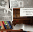 «Терроризм – угроза обществу» - ЦБС Энгельсского района
