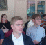 День открытых дверей - ЦБС Энгельсского района