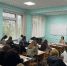 15 сентября стартовали Всероссийские проверочные работы для студентов СПО - ЭТИ СГТУ