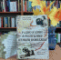 Презентация книги «Радио и кино в республике немцев Поволжья» - ЦБС Энгельсского района