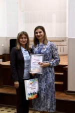 Открытый профсоюзный конкурс «Проф.Профи-22 (Prof.Профи-22)»