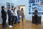 Нажмите для предварительного просмотра изображения