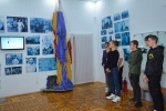 Click to enlarge image DSC_0230.JPG