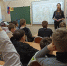 Литературная викторина  «Наш любимый писатель — Эдуард Успенский» - ЦБС Энгельсского района