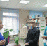 По «Пушкинской карте» в библиотеку! - ЦБС Энгельсского района