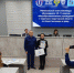 Олимпиада по обществознанию и праву - Комитет по образованию