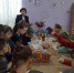 «К нам спешит Новый год» - ЦБС Энгельсского района