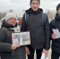 Акции по продвижению «Пушкинской карты» - ЦБС Энгельсского района