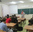 Информационный час «Пушкинская карта. Потрать на чудные мгновенья» - ЦБС Энгельсского района