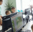 Беседа-практикум «Профессия – монтажер» - ЦБС Энгельсского района