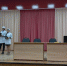 Учебно-практическая конференция и профориентация в МОУ «СОШ № 33 имени П.А. Столыпина» - Энгельсский медколледж