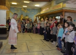 Click to enlarge image DSC_0747.JPG