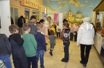Click to enlarge image DSC_0797.JPG