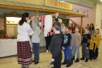 Click to enlarge image DSC_0912.JPG