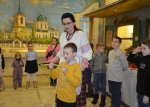 Click to enlarge image DSC_0925.JPG