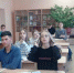 Конкурс чтецов «Перечитывая любимые строчки» - ЦБС Энгельсского района