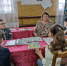 Познавательная программа «Русских птиц волшебных стая» - ЦБС Энгельсского района