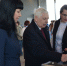 Нажмите для предварительного просмотра изображения - Энгельсский краеведческий музей