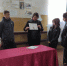 Продвижение «Пушкинской карты» - ЦБС Энгельсского района