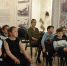 Программа «Никто не забыт, ничто не забыто», посвященная памятной дате в истории нашего государства - Дню единых действий в память о геноциде советского народа нацистами и их пособниками в годы Великой Отечественной войны - Энгельсский краеведческий музей