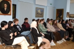 Click to enlarge image DSC_1795.JPG