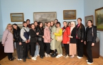 Click to enlarge image DSC_1802.JPG