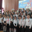 Муниципальный конкурс чтецов «Войны священные страницы, навеки в памяти людской» - ЦБС Энгельсского района