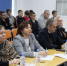 СТУДЕНЧЕСКАЯ НАУЧНО-ПРАКТИЧЕСКАЯ КОНФЕРЕНЦИЯ - ЭТИ СГТУ