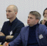 УЧЕНЫЕ ЭТИ СГТУ ОПУБЛИКОВАЛИ СТАТЬЮ В ПРЕСТИЖНОМ ЖУРНАЛЕ - ЭТИ СГТУ